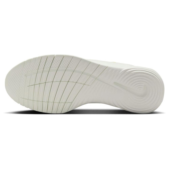 Nike Flex Experience Run 12 W